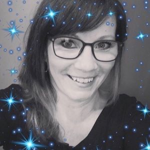 Meet your Posher, Nikki